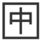 淮南中智机械设备有限公司官网|智能自动化涂装体系解决方案领导者